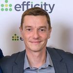 Frédéric Kirschten - @fredkirschtenagentimmoefficity - Instagram