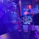 Frederick Kirschman - @fredkirschman - Instagram