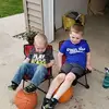 fredkirschbaum448 - @fredkirschbaum448 - TikTok