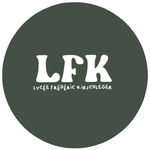 Lycée Frédéric Kirschleger - @frederickirschleger - Instagram