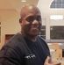 Alfred Kitchen - Facebook