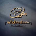 CELEBRITY FOOD BRAND IN IFITE AWKA/ANAMBRA - @wizfreds_kitchen - Instagram