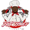 Fat Fred’s kitchen - @fatfredskitchen305 - TikTok