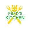 Fred - @fredskitchens - TikTok
