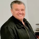 Fred H. Kitchen - @fredhkitchen - Instagram
