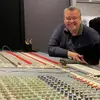 Fred H. Kitchen - @fredhkitchen - TikTok