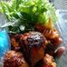 Fred Kitchen - Facebook