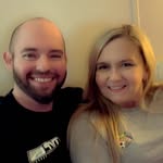 Fred Kitchen - @wykydtron83 - Instagram