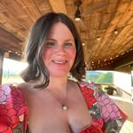 Fred Kitchen - @fredkit - Instagram
