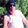 fred kitchen - @fred.kitchen - TikTok