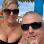 Fred kitchen - @fkitchen44 - Instagram