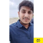 Fred Kitchen - @fred.kitchen.16 - Instagram