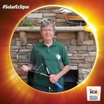 Fred Kitchen - @fredk4255 - Instagram