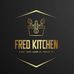 FRED Kitchen - Facebook