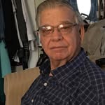 Fred Kitchen - @fred_kitchen02 - Instagram