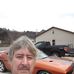 Fred Kitchen - Facebook