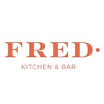 Fred Kitchen and Bar - @fredkitchenandbar - Instagram