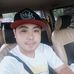 Freddie Coloma - Facebook