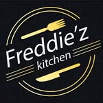 FREDDIE’Z KITCHEN - @freddiezkitchen - Instagram