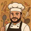 fredkitchens - @fredkitchens - TikTok