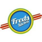 Freds Kitchen - @freds.kitchen - Instagram