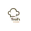 Fred's Kitchen - @freds.kitchen - TikTok