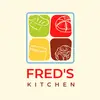 Freds_Kitchen - @freds_kitchen - TikTok