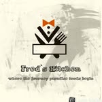 Fred's Kitchen - @fred_kitchenn - Instagram