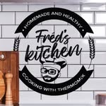 Fréd’s Kitchen - @fred_s_kitchen - Instagram