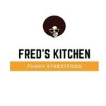 Fred’s Kitchen - @fredskitchen2800 - Instagram