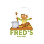 Fred's Kitchen 🍽 - @fredskitchen251 - Instagram