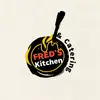 Fred’s Louisiana Kitchen - @fredslouisianakitchen - TikTok
