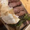 fredsbbqkitchen - @fredsbbqkitchen - TikTok