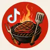FredsKitchen - @fredskitchen1 - TikTok