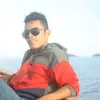Ficky Fredik Lagunde - @fickyfrediklagund - TikTok