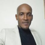 Fred Klagba - @fredklagba - Instagram