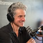 Fred Laguía - @fredscyclingobsession - Instagram