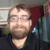 Frederick klaglesm - @fredrickklagesmbx22 - TikTok