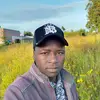fredklagat❤️ - @alfredkipzz - TikTok