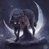 𝘔𝘳𝘴 𝘱𝘢𝘳𝘬𝘦𝘳🤍🩸 - @fred.klaus - TikTok
