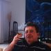 Carlos Frederico Klaus - Facebook
