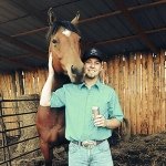 Charlie Klasinski - @fredklaus493 - Instagram