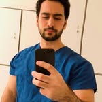 Fred Freeman - @fredklaus30 - Instagram