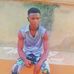 Fred Klaus - Facebook
