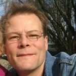 Fred Klaus - @klausfred73 - Instagram