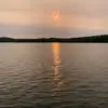 Fred Klaus - @fred.klaus77 - TikTok