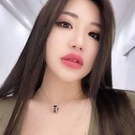 Fred Klaus - @amanteklaus3 - Instagram