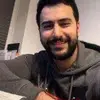 Fred klaus - @khuu.nhat.2p0.090220 - TikTok