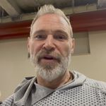 Fred klaus - @fred_klaus20 - Instagram