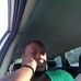 Fred Klaus - Facebook